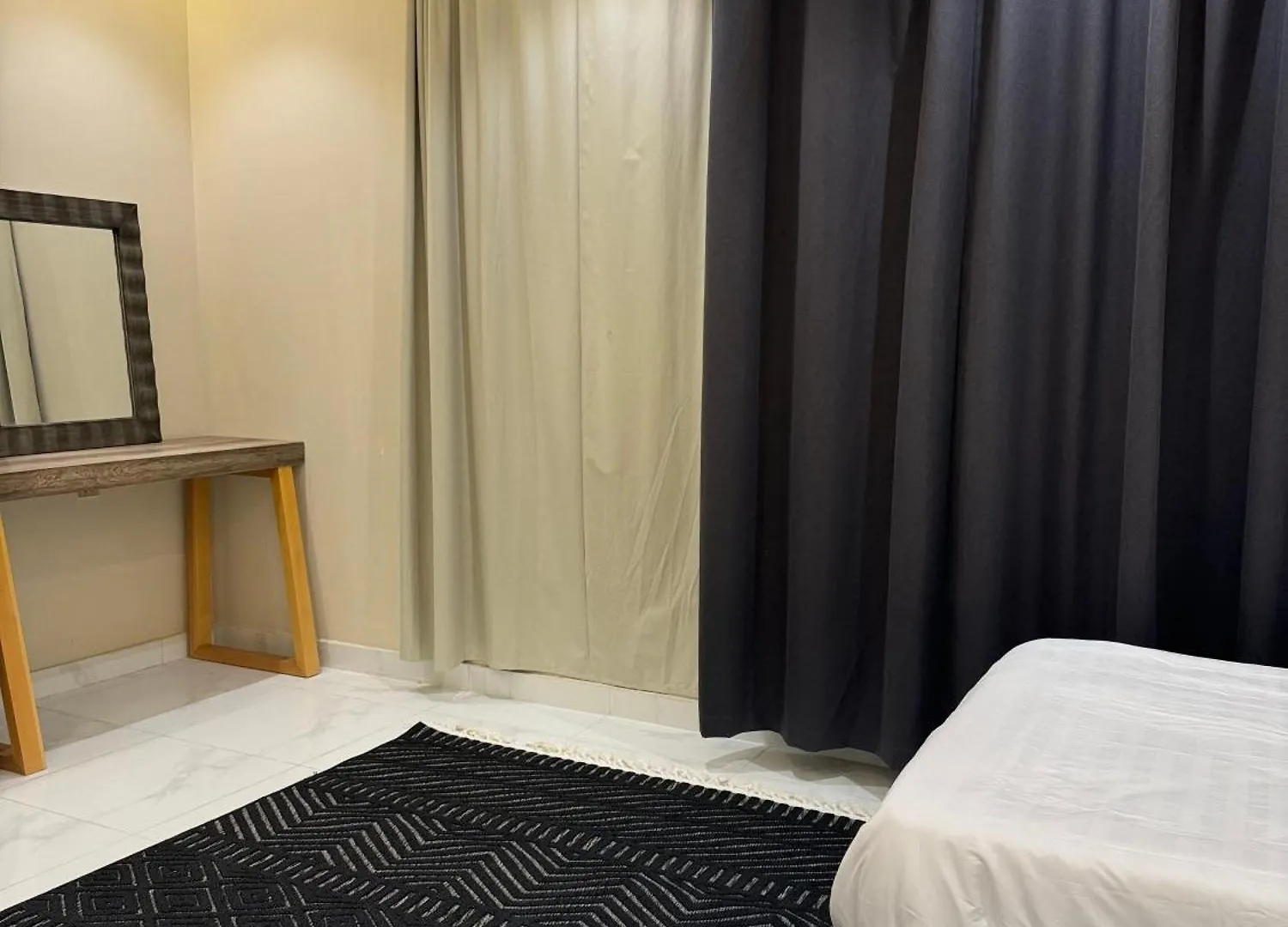 جولدن Hotel Burayman Guest house